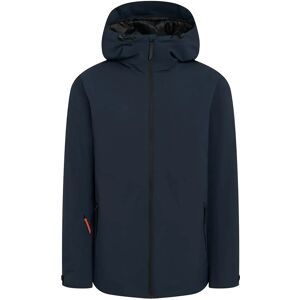 Five Seasons Vallter Jkt M M Navy M Five Seasons Vallter Jkt M M Navy M