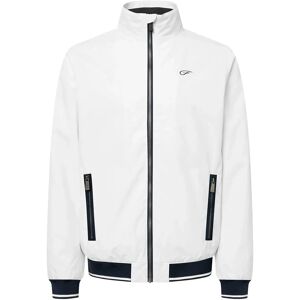 Five Seasons Rasmus Jkt M XL White XL Five Seasons Rasmus Jkt M XL White XL