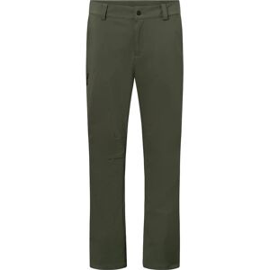 Five Seasons Vindeln Pnt M XXL Khaki XXL Five Seasons Vindeln Pnt M XXL Khaki XXL