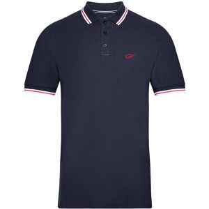 Five Seasons Waylen Polo M M Navy M Five Seasons Waylen Polo M M Navy M