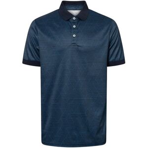 Five Seasons Hankley Polo M XL Navy XL Five Seasons Hankley Polo M XL Navy XL