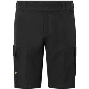 Five Seasons Memphis Shorts M S Black S Five Seasons Memphis Shorts M S Black S
