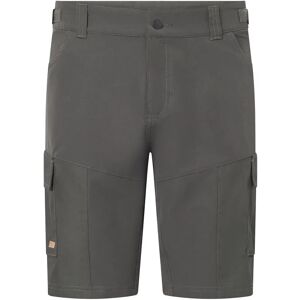 Five Seasons Memphis Shorts M S Khaki S Five Seasons Memphis Shorts M S Khaki S