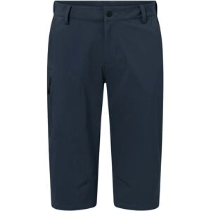Five Seasons Vindeln Pirate M M Navy M Five Seasons Vindeln Pirate M M Navy M