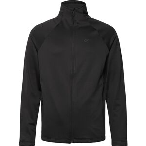 Five Seasons Sunne Zip Jkt M XL Black XL Five Seasons Sunne Zip Jkt M XL Black XL