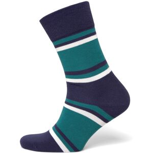 Fred Perry Tennis Stripes Sock 6-8 Navy 6-8 Fred Perry Tennis Stripes Sock 6-8 Navy 6-8