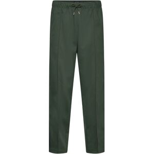Fred Perry Dash Taped Track Pant M Green M Fred Perry Dash Taped Track Pant M Green M