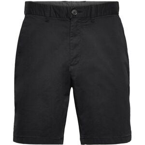 French Connection Strtch Chino Shorts 30 Black 30 French Connection Strtch Chino Shorts 30 Black 30