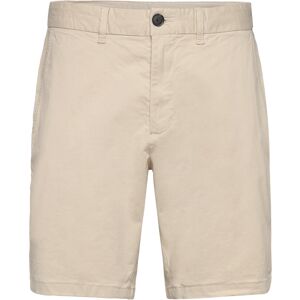 French Connection Strtch Chino Shorts 32 Beige 32 French Connection Strtch Chino Shorts 32 Beige 32