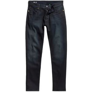 G-Star 3301 Slim 30 x 30 Blue 30 x 30 G-Star 3301 Slim 30 x 30 Blue 30 x 30