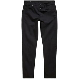 G-Star 3301 Slim 40 x 36 Black 40 x 36 G-Star 3301 Slim 40 x 36 Black 40 x 36