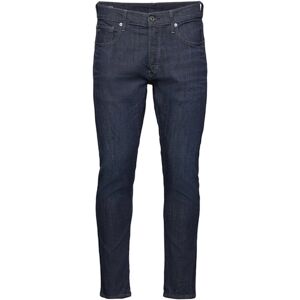 G-Star 3301 Slim 26 x 32 Blue 26 x 32 G-Star 3301 Slim 26 x 32 Blue 26 x 32