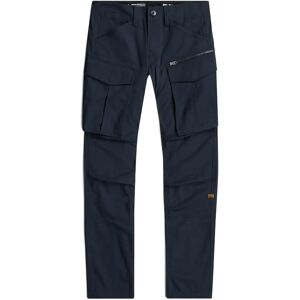 G-Star Rovic Zip 3D Regular Tapered 34 x 32 Navy 34 x 32 G-Star Rovic Zip 3D Regular Tapered 34 x 32 Navy 34 x 32