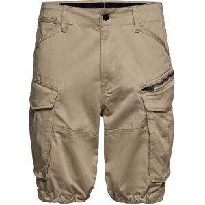 G-Star Rovic Zip Relaxed 1\2 32 Beige 32 G-Star Rovic Zip Relaxed 1\2 32 Beige 32
