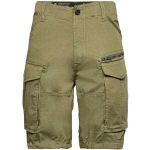 G-Star Rovic Zip Relaxed 1\2 28 Green 28 G-Star Rovic Zip Relaxed 1\2 28 Green 28