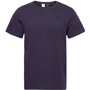 G-Star Base-S R T S\S XXS Navy XXS G-Star Base-S R T S\S XXS Navy XXS