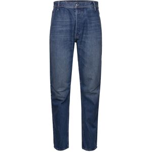 G-Star Grip 3D Relaxed Tapered 29 x 34 Blue 29 x 34 G-Star Grip 3D Relaxed Tapered 29 x 34 Blue 29 x 34