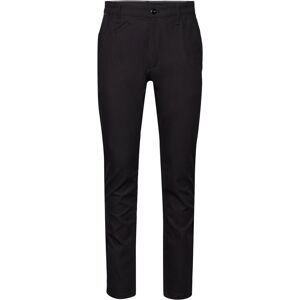 G-Star Bronson 2.0 Slim Chino 28 x 34 Black 28 x 34 G-Star Bronson 2.0 Slim Chino 28 x 34 Black 28 x 34