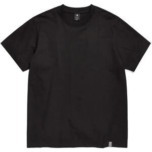 G-Star Essential Loose R T L Black L G-Star Essential Loose R T L Black L