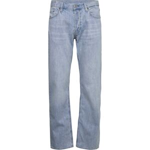 G-Star Dakota Regular Straight 28 x 32 Blue 28 x 32 G-Star Dakota Regular Straight 28 x 32 Blue 28 x 32