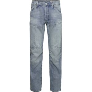 G-Star 5620 3D Regular 36 x 32 Blue 36 x 32 G-Star 5620 3D Regular 36 x 32 Blue 36 x 32