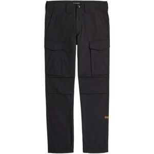 G-Star Core Regular Cargo 31 x 32 Black 31 x 32 G-Star Core Regular Cargo 31 x 32 Black 31 x 32