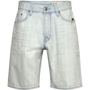 G-Star Dakota Short Clean Edge 34 Blue 34 G-Star Dakota Short Clean Edge 34 Blue 34