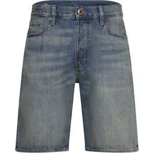 G-Star Dakota Short Clean Edge 310 Blue 310 G-Star Dakota Short Clean Edge 310 Blue 310