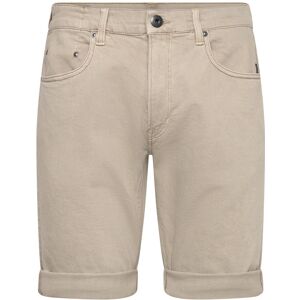 G-Star Mosa Short 34 Beige 34 G-Star Mosa Short 34 Beige 34