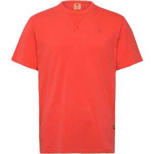 G-Star Nifous R T XS Coral XS G-Star Nifous R T XS Coral XS