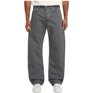 G-Star Bend 3D Loose 29 x 32 Grey 29 x 32 G-Star Bend 3D Loose 29 x 32 Grey 29 x 32