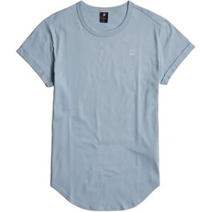 G-Star Ductsoon Relaxed R T S\S M Blue M G-Star Ductsoon Relaxed R T S\S M Blue M