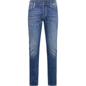 G-Star 3301 Slim 31 x 32 Blue 31 x 32 G-Star 3301 Slim 31 x 32 Blue 31 x 32