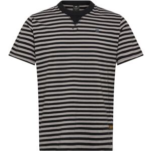 G-Star Nifous Stripe R T XS Patterned XS G-Star Nifous Stripe R T XS Patterned XS