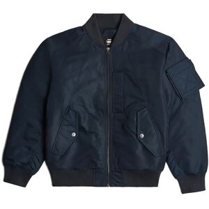G-Star Ga-1 Bomber XXL Navy XXL G-Star Ga-1 Bomber XXL Navy XXL