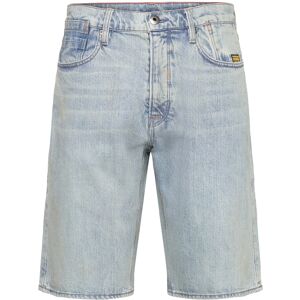 G-Star Deeggie Short 360 Blue 360 G-Star Deeggie Short 360 Blue 360