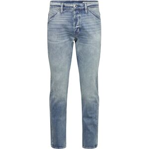 G-Star Dartt 3D Slim Straight 30 x 32 Blue 30 x 32 G-Star Dartt 3D Slim Straight 30 x 32 Blue 30 x 32