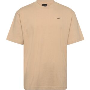 G-Star Relaxed Base R T XS Brown XS G-Star Relaxed Base R T XS Brown XS
