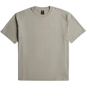 G-Star Relaxed Base R T XXL Khaki XXL G-Star Relaxed Base R T XXL Khaki XXL