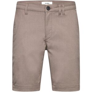 Gabba Jet Domo Shorts M x 30 Beige M x 30 Gabba Jet Domo Shorts M x 30 Beige M x 30