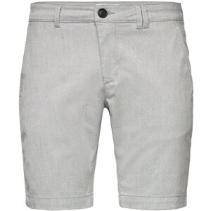 Gabba Jet Domo Shorts M x 30 Grey M x 30 Gabba Jet Domo Shorts M x 30 Grey M x 30