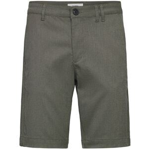 Gabba Jet Domo Shorts M x 30 Green M x 30 Gabba Jet Domo Shorts M x 30 Green M x 30