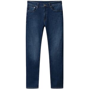 Gabba Gabjones K3870 34 x 32 Blue 34 x 32 Gabba Gabjones K3870 34 x 32 Blue 34 x 32