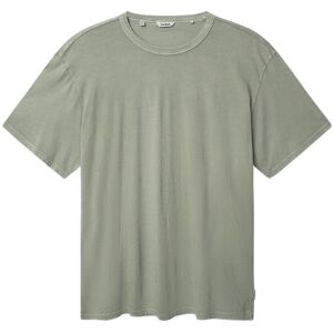 Gabba Lagos Ss S Green S Gabba Lagos Ss S Green S