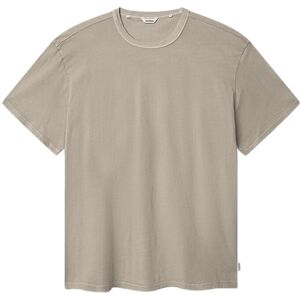 Gabba Lagos Ss S Brown S Gabba Lagos Ss S Brown S
