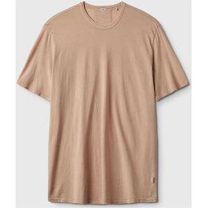 Gabba Lagos Ss L Beige L Gabba Lagos Ss L Beige L
