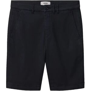 Gabba Gabjet K3280 Dale Shorts S x 30 Navy S x 30 Gabba Gabjet K3280 Dale Shorts S x 30 Navy S x 30