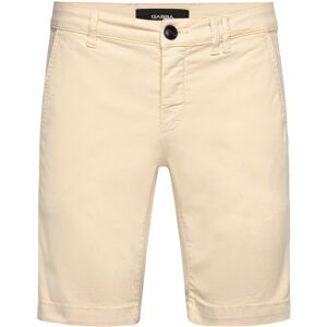 Gabba Gabjet K3280 Dale Shorts M x 30 Beige M x 30 Gabba Gabjet K3280 Dale Shorts M x 30 Beige M x 30