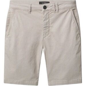 Gabba 11027 jet k3280 dale shorts grå Liten - Shorts Gabba 11027 jet k3280 dale shorts grå Liten - Shorts