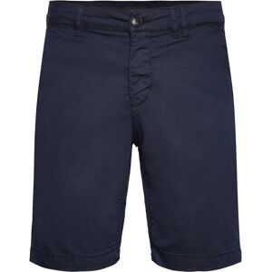 Gabba Gabjet K3280 Dale Shorts S x 30 Navy S x 30 Gabba Gabjet K3280 Dale Shorts S x 30 Navy S x 30